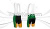 PRO cycling bib shorts