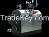 Boiler, Steam Boiler, ...