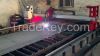 gantry cnc flame cutting machine/steel cnc cutting machine