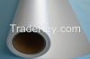 hot sale eco solvent pp film/eco solvent PP paper matte