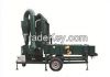 5XZC-7.5D Seed cleaner...