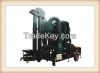 5XZC-25 Seed cleaner w...