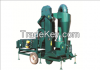 5XZC-5DH Seed cleaner ...