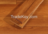 natural golden burma teak solid timber floor