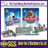 Dog snacks food making machine/making line/production line/Food machine