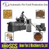 Automatic Pet Food Machine With SGS/Food machine