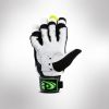 BATTING GLOVES - V10