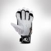 BATTING GLOVES - GOLD