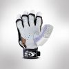 BATTING GLOVES - GOLD