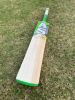 ENGLISH WILLOW CRICKET BAT - ONE1