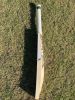 ENGLISH WILLOW CRICKET BAT - 7 STAR