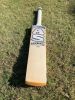 ENGLISH WILLOW CRICKET BAT - 7 STAR