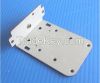 Hot Foil Stamping Metal Parts