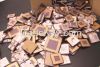 Processor Scraps for Sale