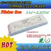 0-10V/1-10V dimmable d...