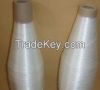 fiberglass yarn  ECG15...
