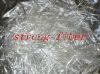 china fiberglass scrap...