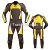 motor bike suit