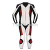 motor bike suit