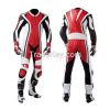 motor bike suit