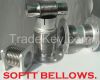 Exhaust Bellows