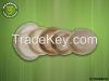 Arecanut Leaf Eco-friendly Plates and Bowls
