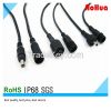 Hot Sell IP67 & IP...