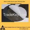 Electro Coated Silicon Carbide Metallographic Waterproof Abrasive Paper Manufacturer 