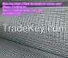 Crimped Wire Mesh