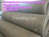 Crimped Wire Mesh