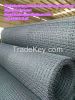 Crimped Wire Mesh