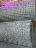 Crimped Wire Mesh