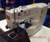 high speed electronic ...