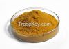 Corn Gluten Meal