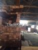 Merbau Sawn Timber