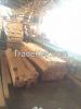 Merbau Sawn Timber