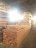 Merbau Sawn Timber