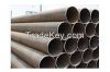 LSAW steel pipe