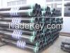 API 5CT J55 oil casing(K55, N80)