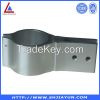 OEM/ODM polishing alum...