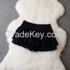 Puff Skirt 2014 Women ...