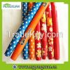 China Manufactory PVC Coated Wooden Mop Stick