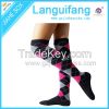 Fashion Ladies Long Kn...