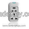 Wifi Controlled Power ...