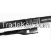 Special Wiper R380ZY