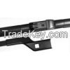 Special Wiper R390ZY