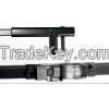 Special Wiper 380-04