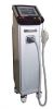 IPL&RF Therapy System