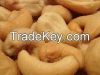 Cashew Nuts W-180-240-...