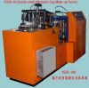 YQZB-16A double-sheet ultrasonic paper cup making machine